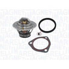 352317004020 MAGNETI MARELLI Термостат охолоджувальна рідина