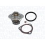 352317004020 MAGNETI MARELLI Термостат охолоджувальна рідина