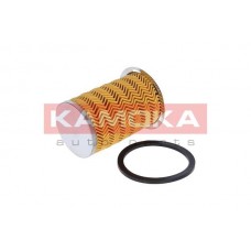 F307201 KAMOKA Паливний фільтр