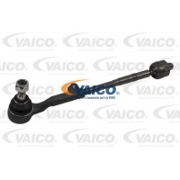 V20-1427 VAICO Поперечна рульова тяга