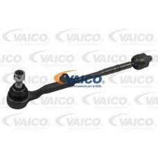V20-1427 VAICO Поперечна рульова тяга