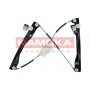 7200181 KAMOKA Стеклоподъемник