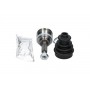 CV-8513 KAVO PARTS Шарнирный комплект, Привідний вал