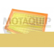 VFA1180 MOTAQUIP Повітряний фільтр