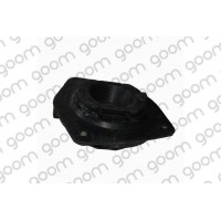 SM-0221 GOOM Опора стійки амортизатора