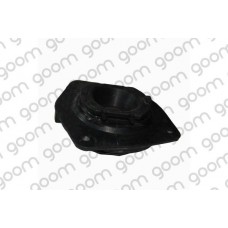 SM-0221 GOOM Опора стійки амортизатора