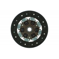 DN-056U AISIN Диск зчеплення
