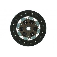 DN-056U AISIN Диск зчеплення