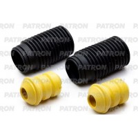 PPK10511 PATRON Пилозахисний комплект амортизатор