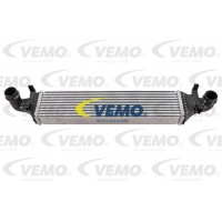 V30-60-1343 VEMO Интеркулер