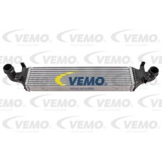 V30-60-1343 VEMO Интеркулер