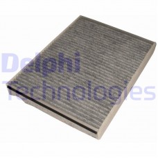 TSP0325226C DELPHI Фільтр повітря у внутрішньому просторі