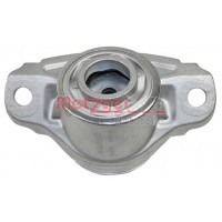 6490262 METZGER Опора стійки амортизатора