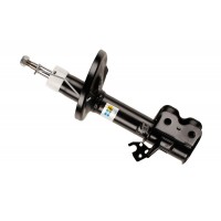 22-048202 BILSTEIN Амортизатор