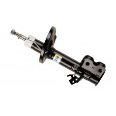 22-048202 BILSTEIN Амортизатор