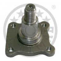 04-P297 OPTIMAL Ступиця колеса