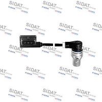 83.095 SIDAT Датчик імпульсів
