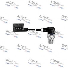 83.095 SIDAT Датчик імпульсів