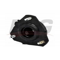 BSG30700310 BSG Опора стійки амортизатора