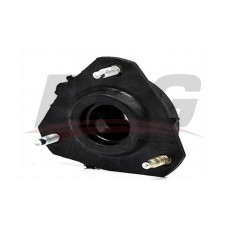 BSG30700310 BSG Опора стійки амортизатора