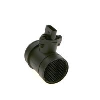 0 281 002 435 BOSCH Розхідомір повітря