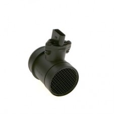 0 281 002 435 BOSCH Розхідомір повітря