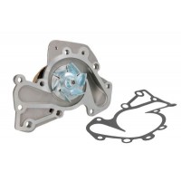 D10511TT THERMOTEC Водяний насос охолодження двигуна