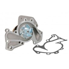 D10511TT THERMOTEC Водяний насос охолодження двигуна