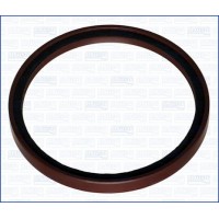 WG1163291 WILMINK GROUP Ущільнювальне кільце колінчастий вал