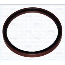 WG1163291 WILMINK GROUP Ущільнювальне кільце колінчастий вал