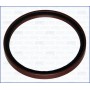 WG1163291 WILMINK GROUP Ущільнювальне кільце колінчастий вал