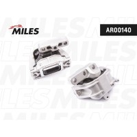 AR00140 MILES Підвіска двигун