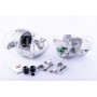 8AC 355 397-961 HELLA Гальмівний супорт
