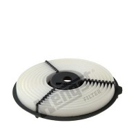E823L HENGST FILTER Повітряний фільтр