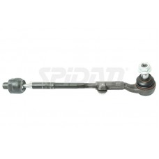 58406 SPIDAN CHASSIS PARTS Поперечна рульова тяга