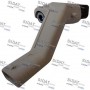 L33237 AUTOTEAM Датчик імпульсів
