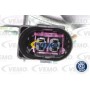 V15-15-0002 VEMO Компресор кондиціонера