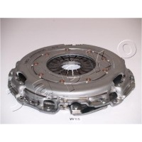 70W15 JAPKO Нажимной Диск зчеплення