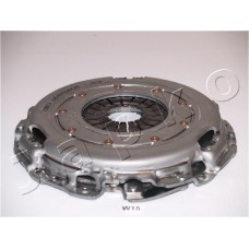 70W15 JAPKO Нажимной Диск зчеплення
