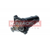 7710164 KAMOKA Корпус термостата