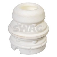 20 10 9325 SWAG Буфер амортизація