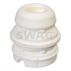 20 10 9325 SWAG Буфер амортизація