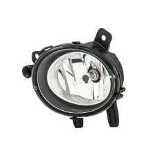 1N0 354 990-031 HELLA Протитуманна фара