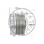 F5-1068 OPTIMAL Механізм вільного ходу генератора