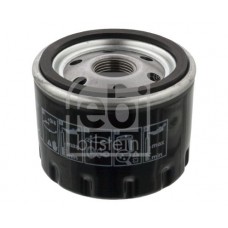 32398 FEBI BILSTEIN Масляний фільтр