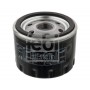 32398 FEBI BILSTEIN Масляний фільтр