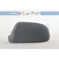23 15 37-91 JOHNS Покриття зовнішнє дзеркало