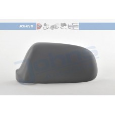 23 15 37-91 JOHNS Покриття зовнішнє дзеркало