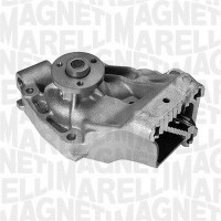 350981835000 MAGNETI MARELLI Водяний насос охолодження двигуна