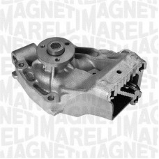 350981835000 MAGNETI MARELLI Водяний насос охолодження двигуна